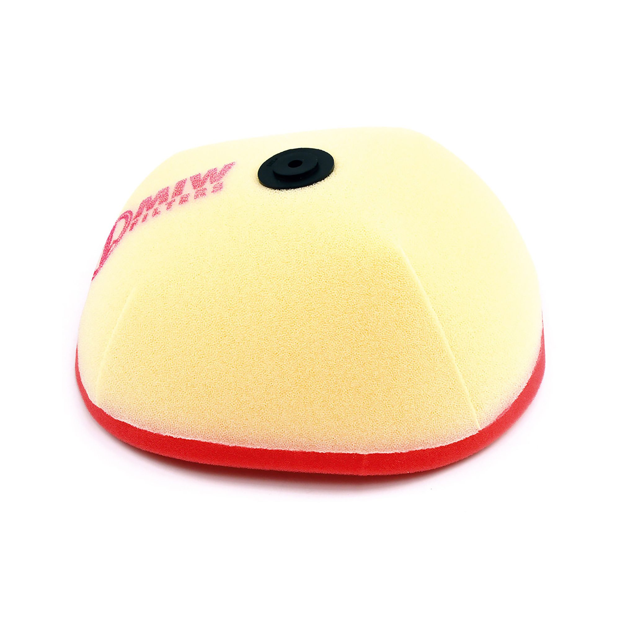 Meiwa Luftfilter (für: Husaberg TE 300 )