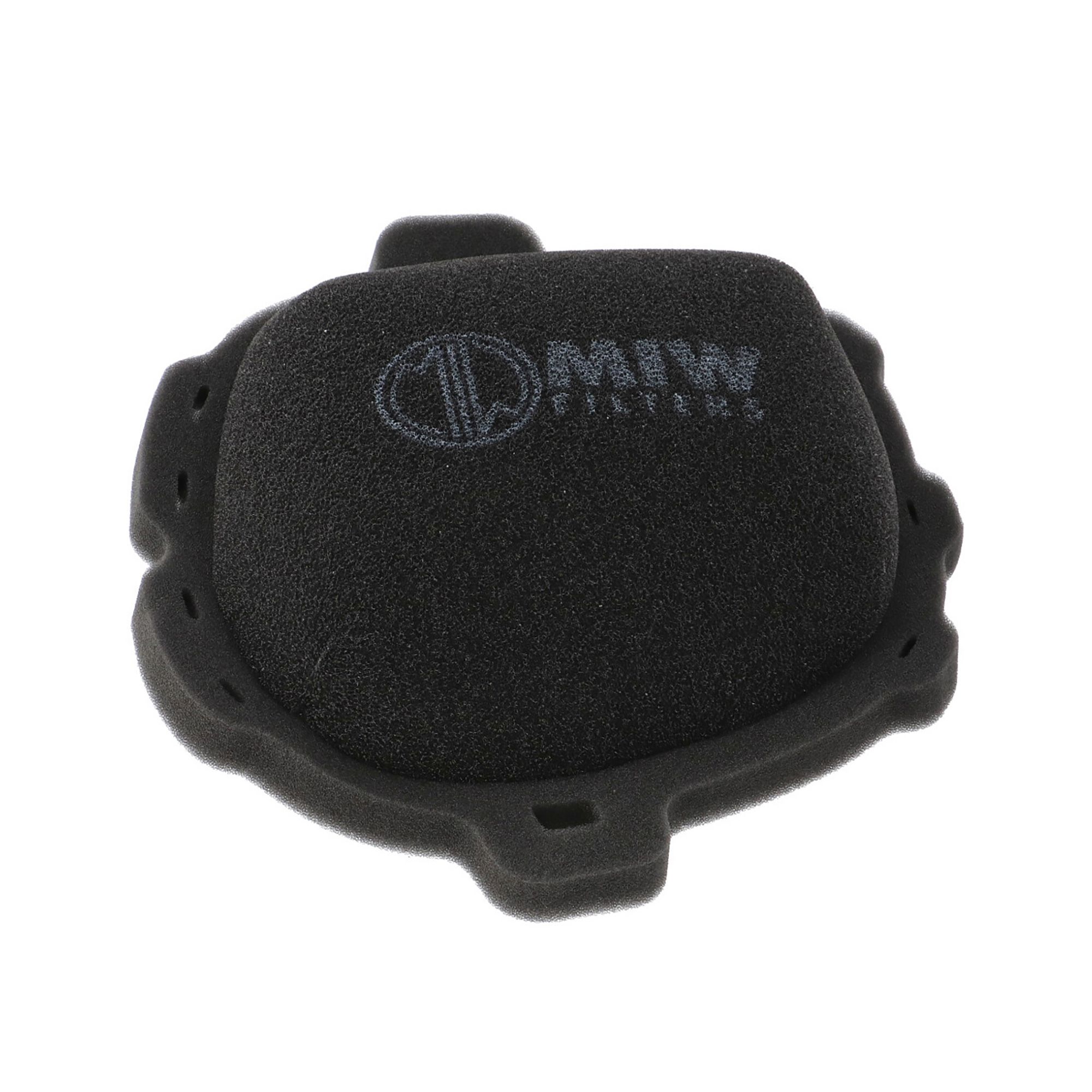Meiwa Luftfilter MIW H1329 Black Edition (für: Honda CR-F 250 R )