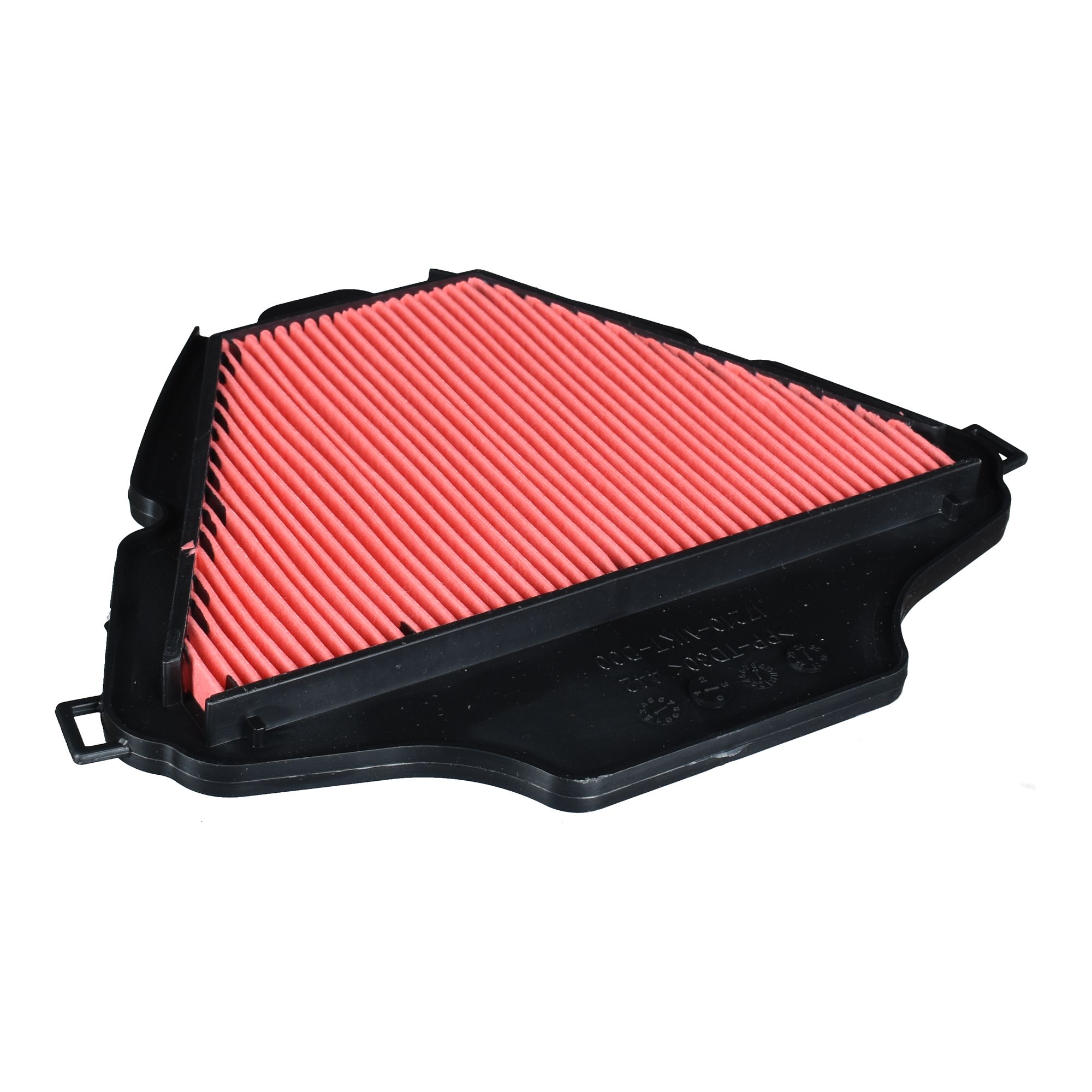 Meiwa Luftfilter (für: Honda X-ADV 750 ABS DCT )