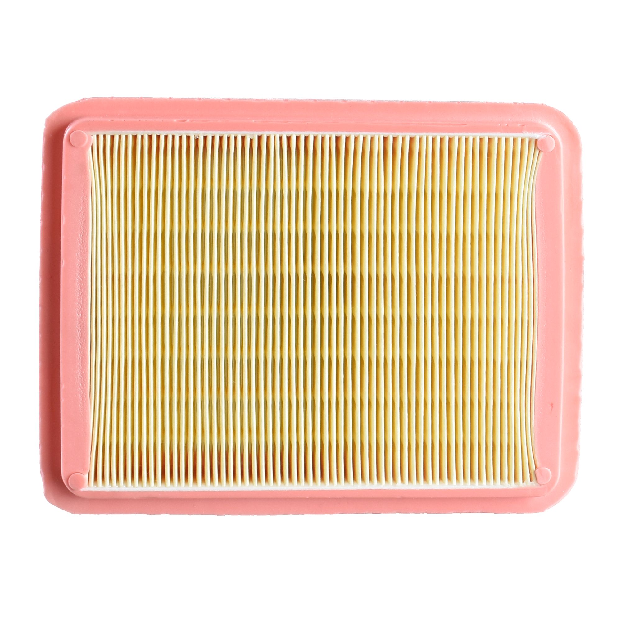 Meiwa Luftfilter (für: Ducati Panigale V4 SP2 1103 )