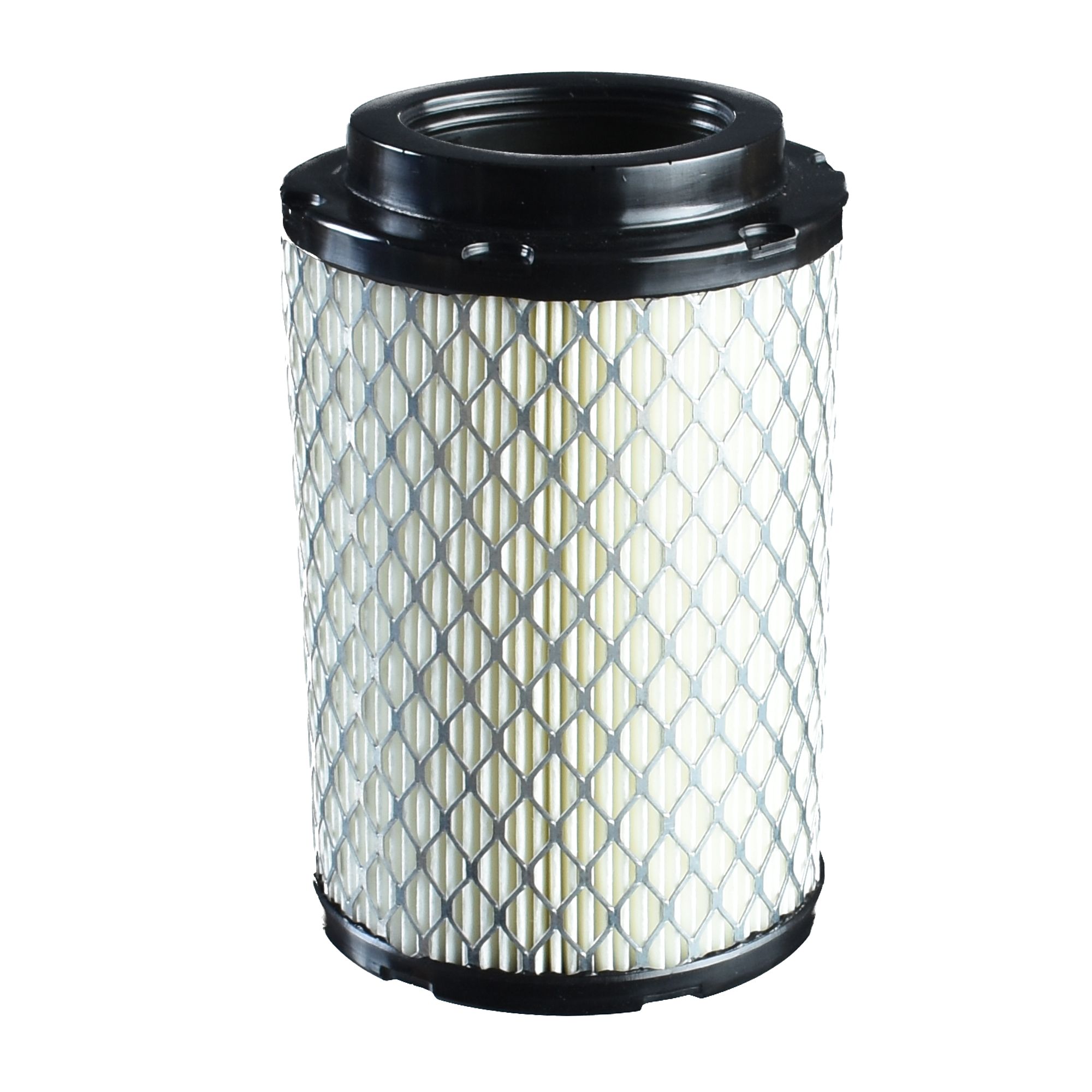 Meiwa Luftfilter (für: Royal Enfield Himalayan 411 ABS )
