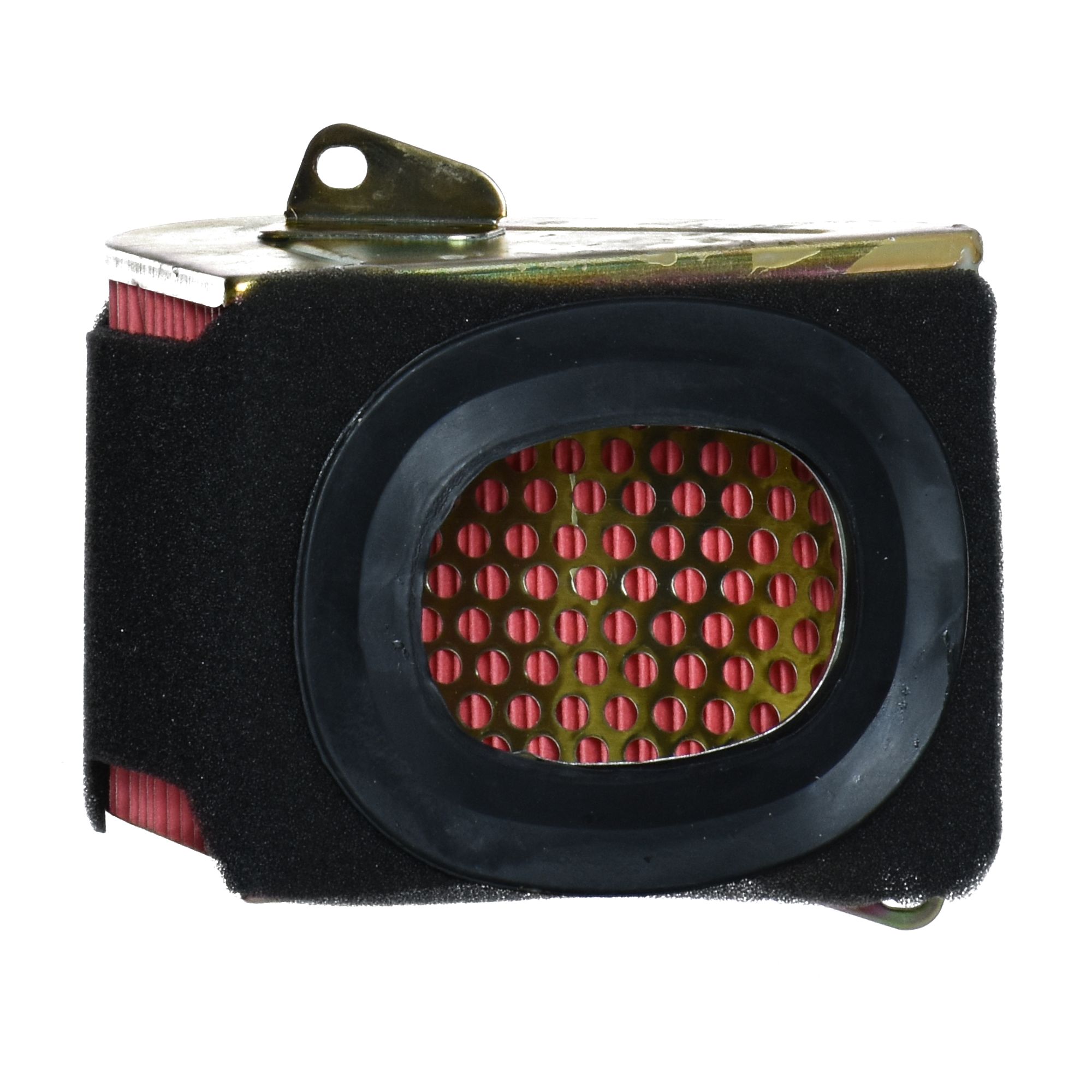 Meiwa Luftfilter (für: SYM Fiddle II 125 )