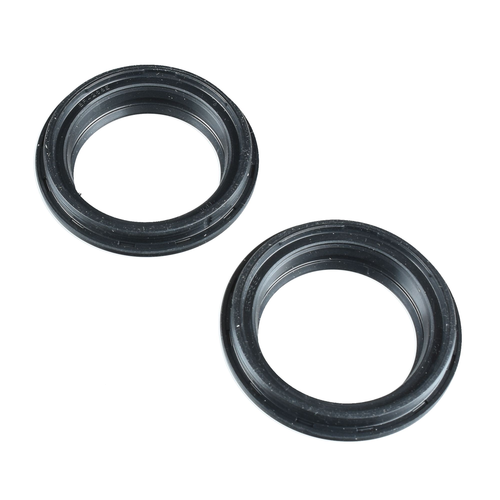 MotoLibre Staubkappen 41x53,5x4,8/14 (für: Yamaha XT 660 Z Tenere )