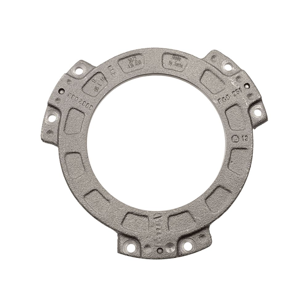 Sachs Kupplungsgehäusedeckel (für: BMW K1 )