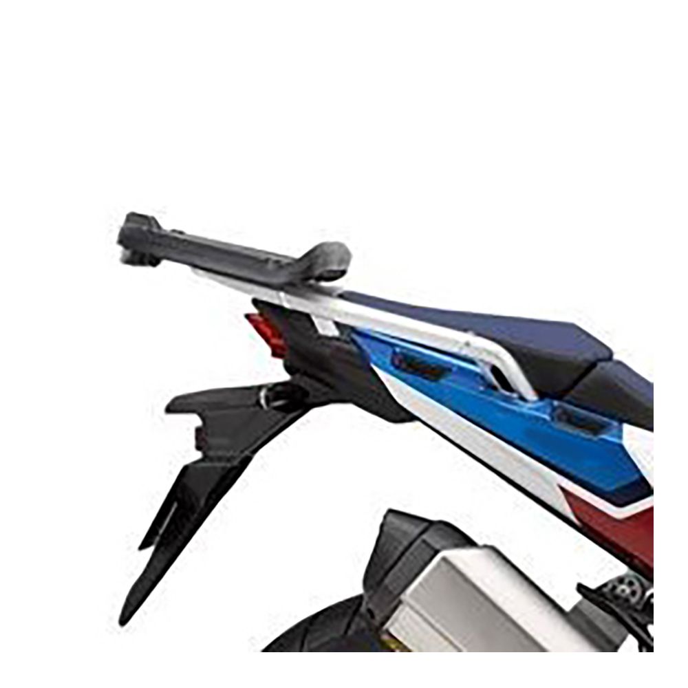 SHAD Gepäckträger (für: Honda CRF 1100 L Africa Twin DCT ABS )