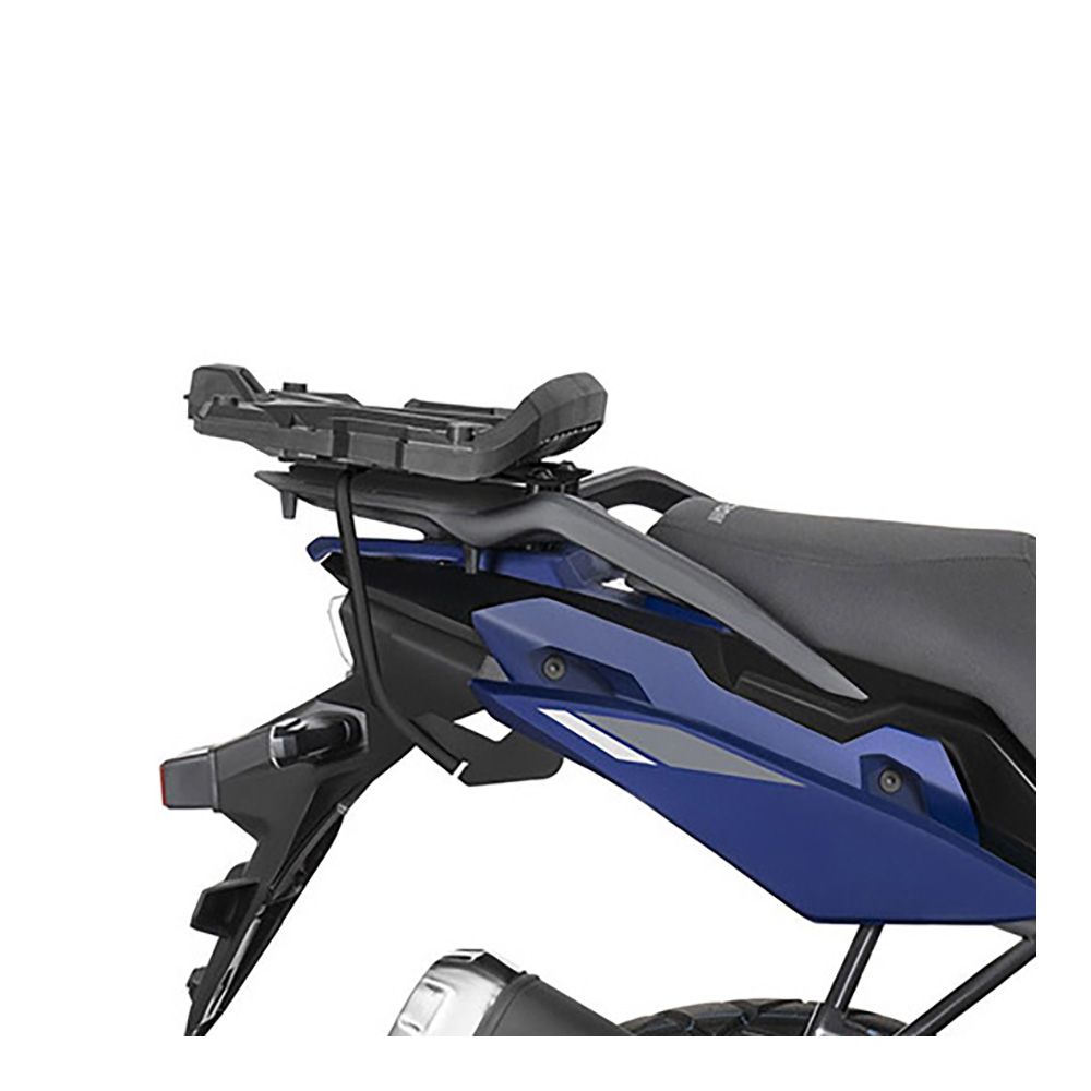 SHAD Gepäckträger (für: Suzuki DL800 V-Strom )