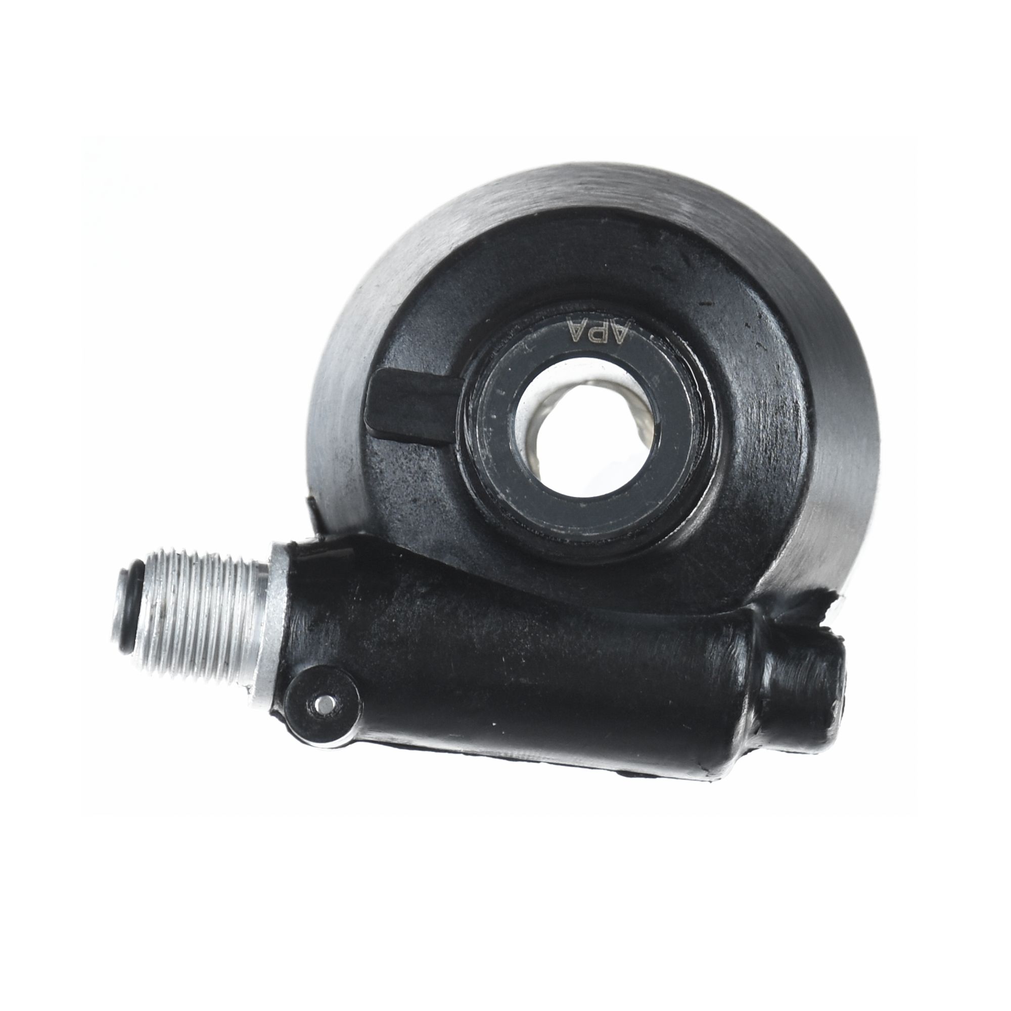 ScooterLibre Tachoantrieb Tachoschnecke (für: Peugeot Tweet 50 DD (Euro 5) )