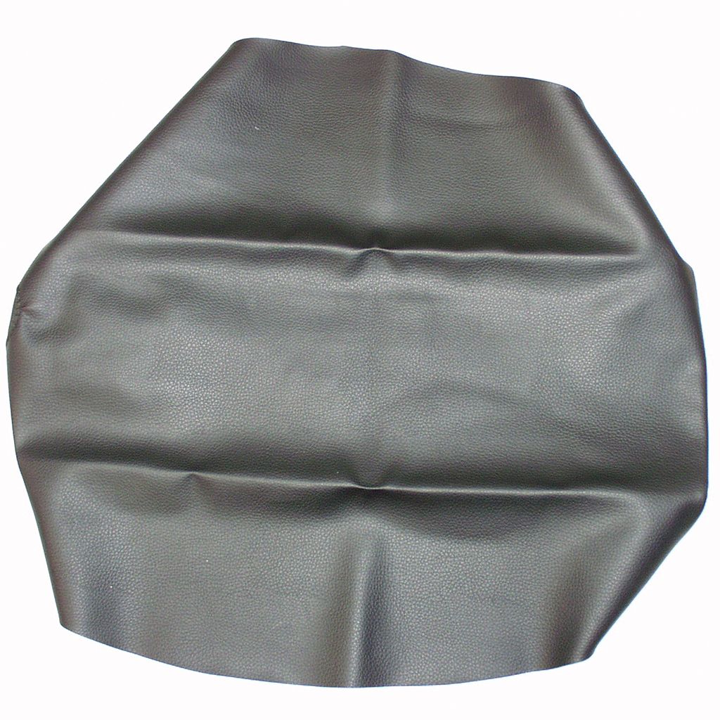 ScooterLibre Sitzbezug schwarz (für: Gilera Runner 50 )