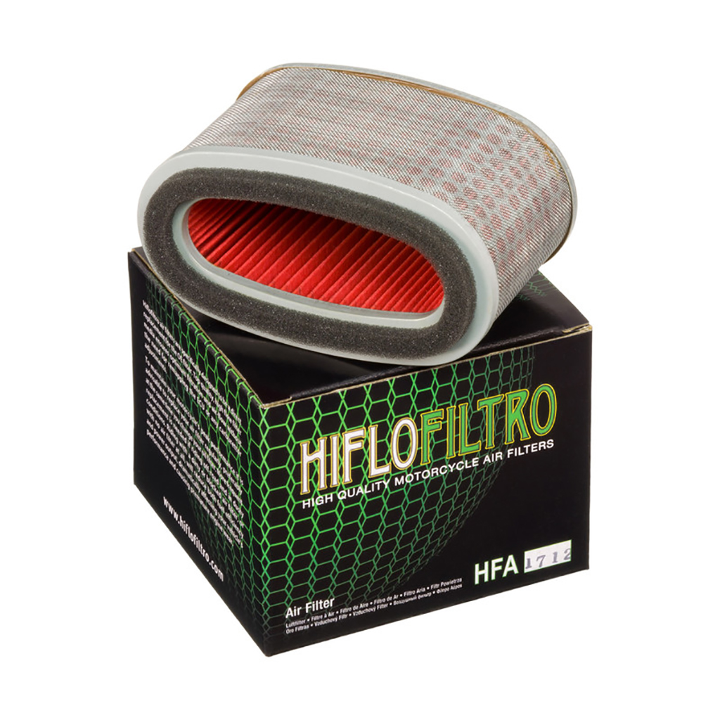 Hiflo Luftfilter (für: Honda VT 750 S )