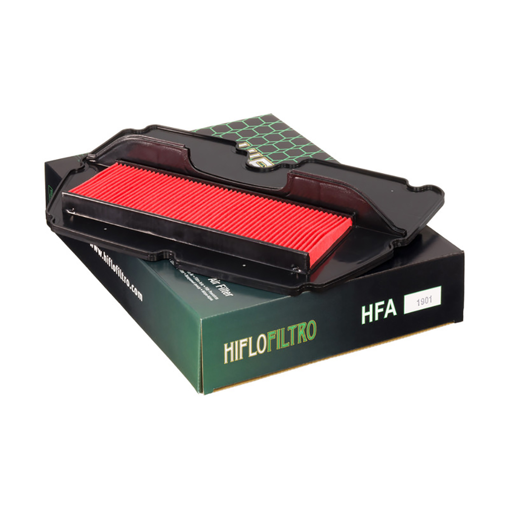 Hiflo Luftfilter (für: Honda CBR 900 RR Fireblade )
