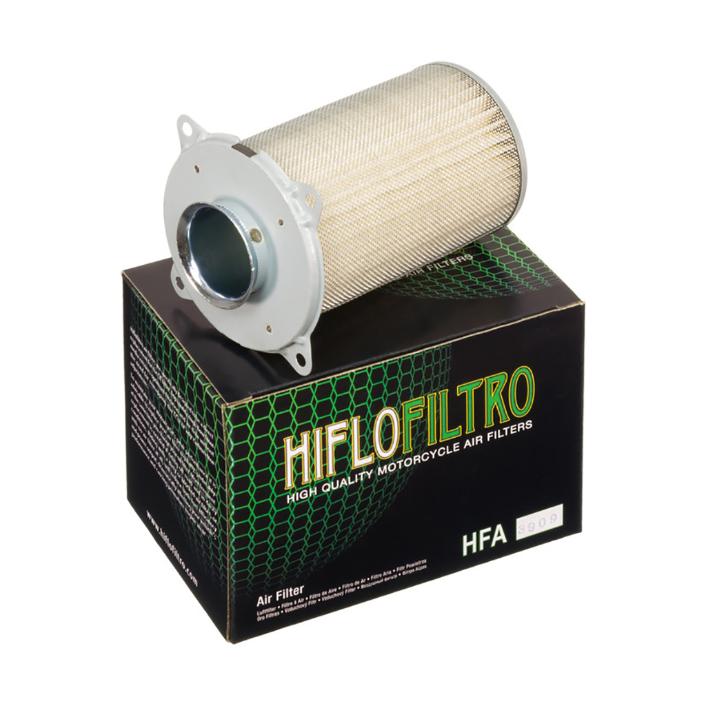 Hiflo Luftfilter (für: Suzuki GSX 1400 )