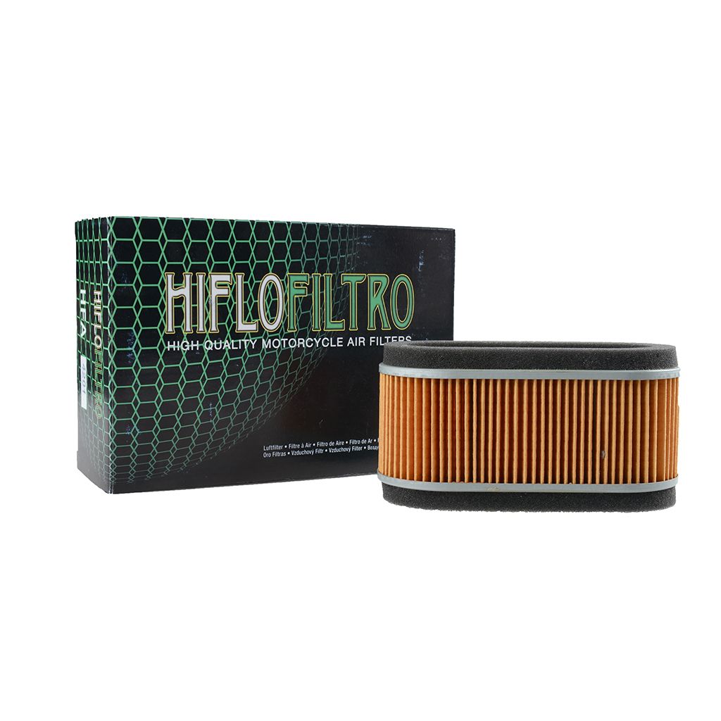 Hiflo Luftfilter (für: Yamaha RD 250 )