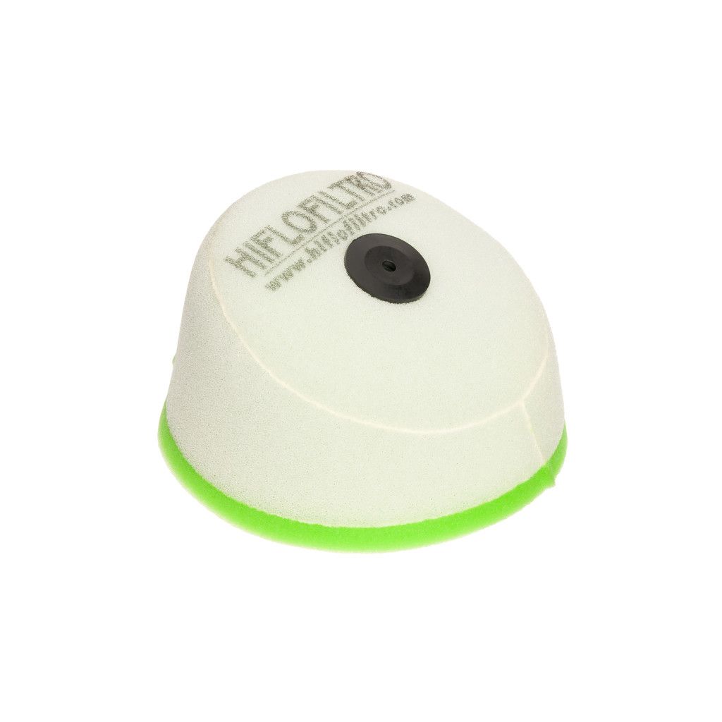 Hiflo Luftfilter Schaumfilter (für: Honda CR-F 150 RB (19/16 Zoll) )