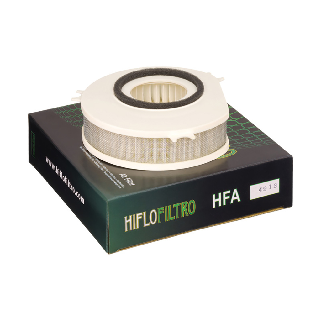 Hiflo Luftfilter (für: Yamaha XVS 1100 Drag Star )