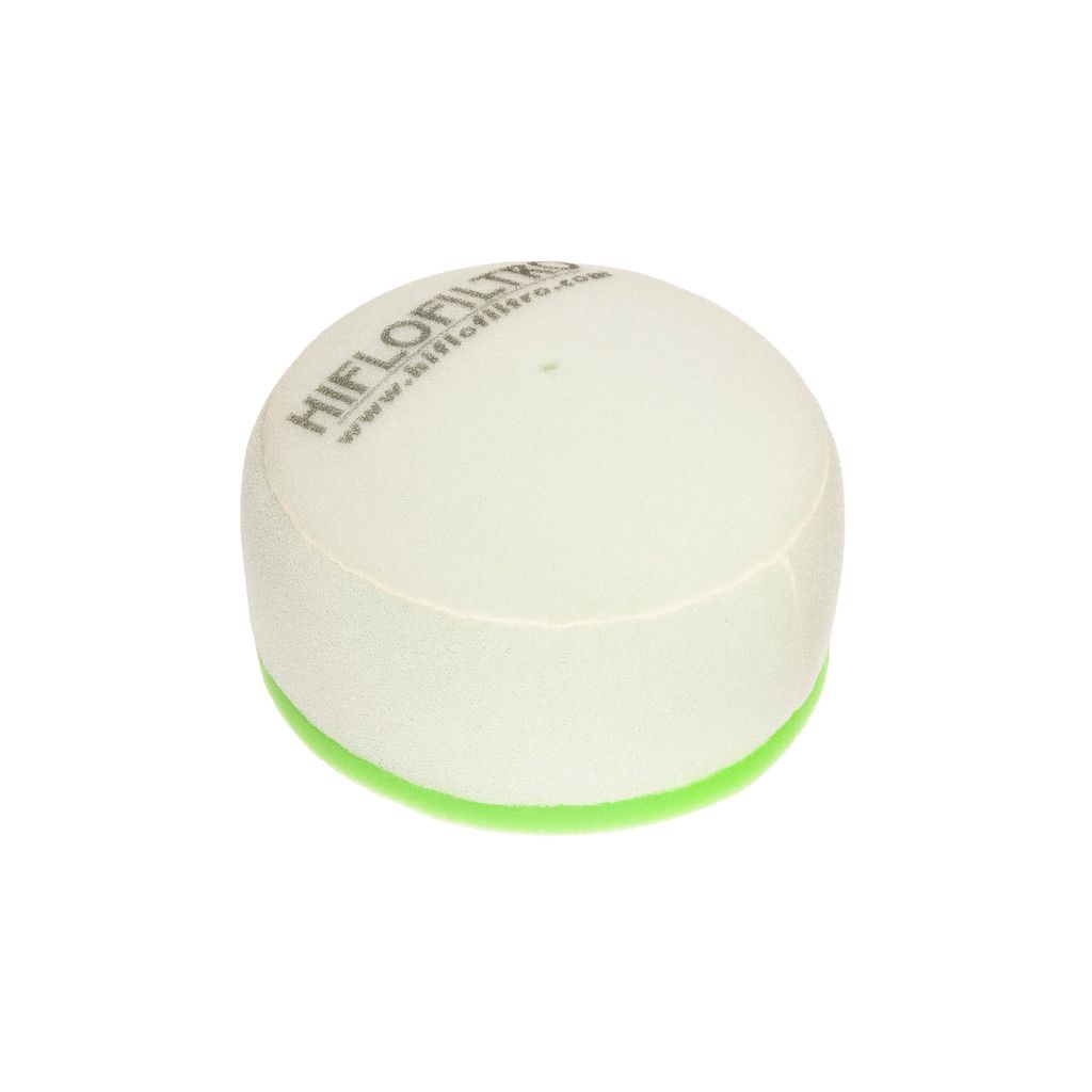 Hiflo Luftfilter Schaumfilter (für: Kawasaki KLX 300 R )