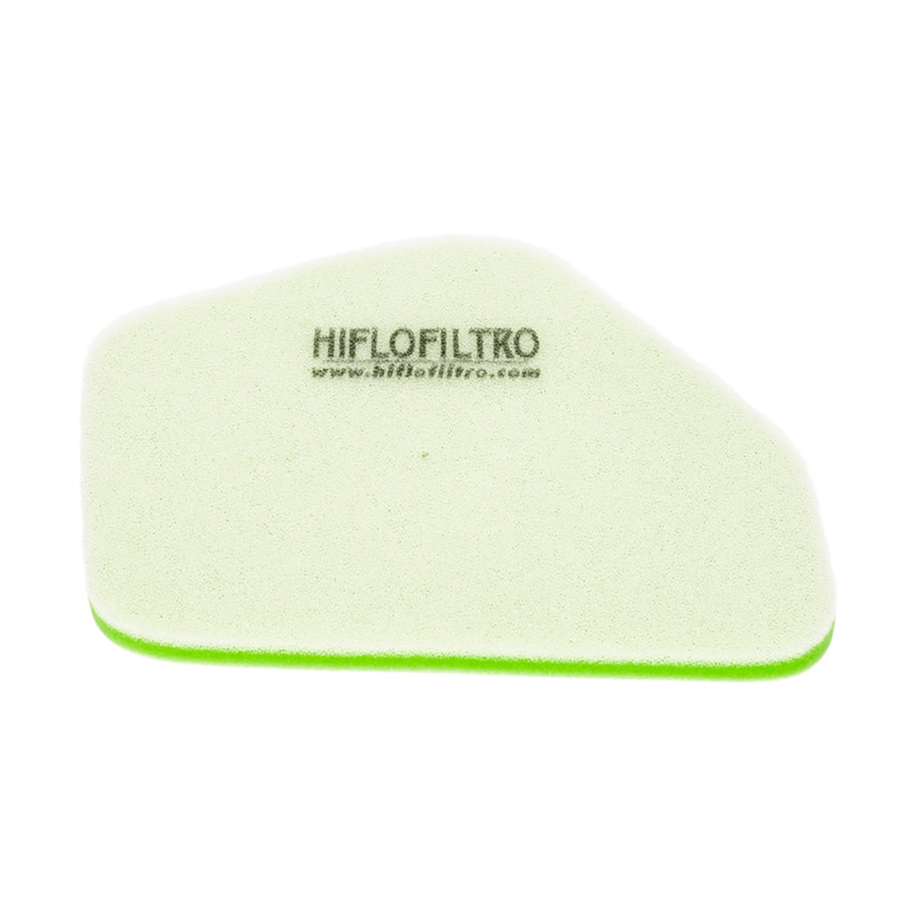 Hiflo Luftfilter (für: Kymco ZX 50 Fever )