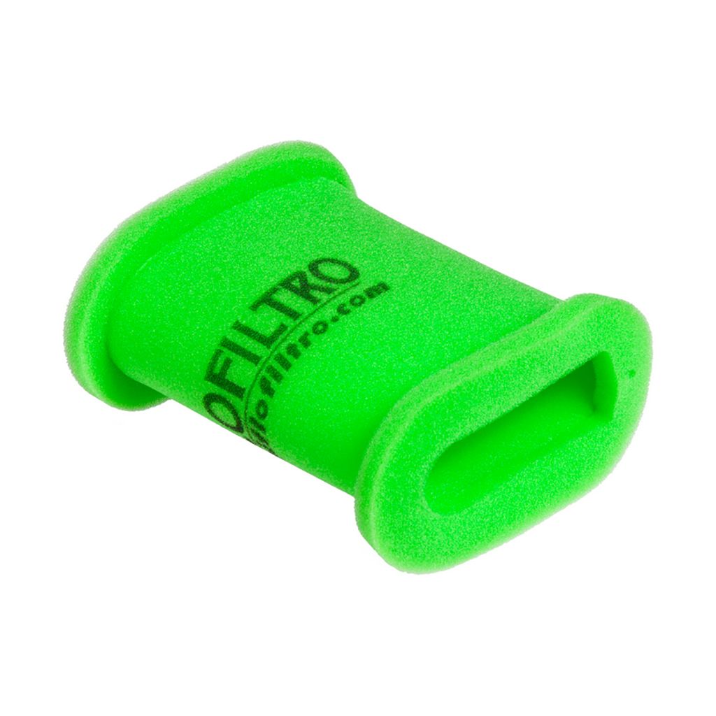 Hiflo Luftfilter (für: Kawasaki EL 250 E )