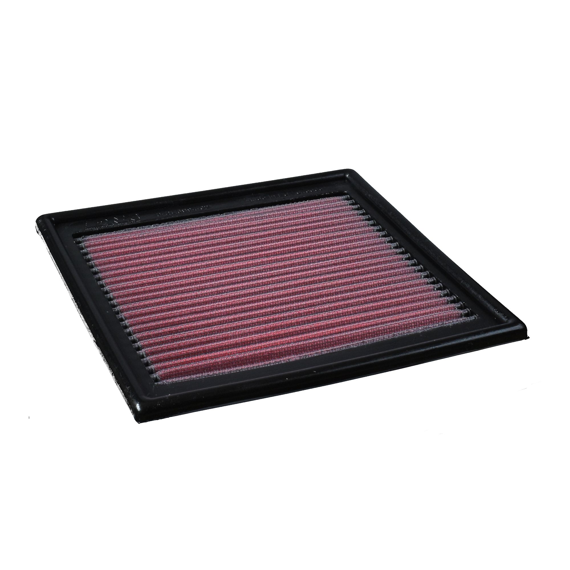 DNA Luftfilter Performance (für: Ducati ST3 Sport Touring ABS 992 )