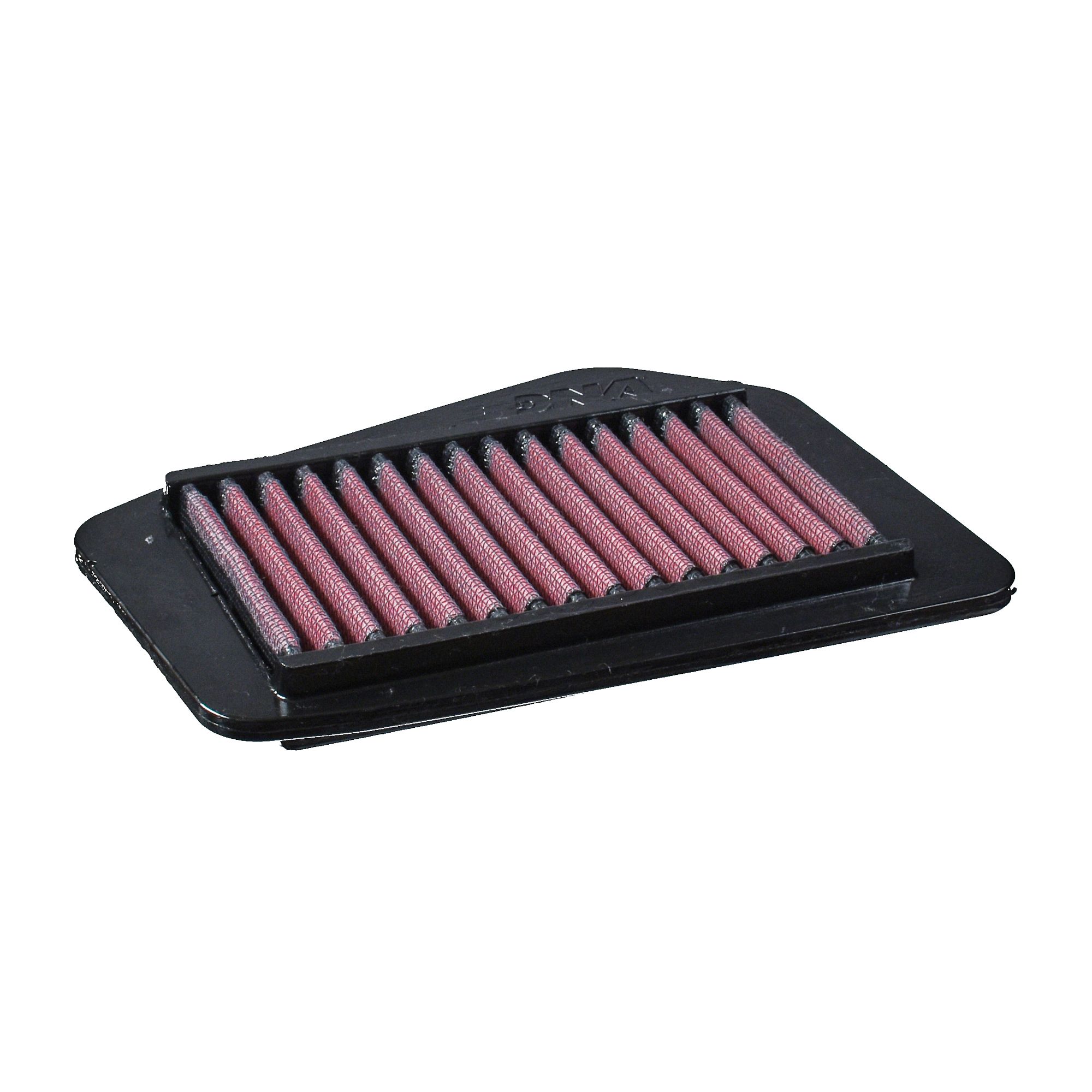 DNA Luftfilter Performance (für: Honda CBR 125 R )