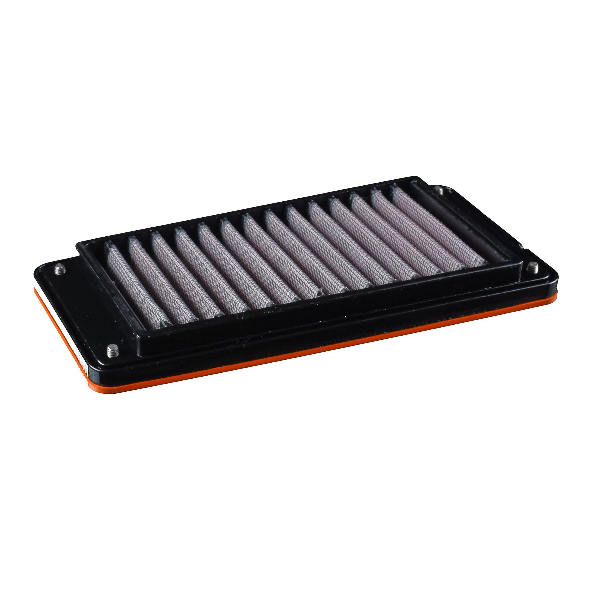 DNA Sport Luftfilter Performance FCd (für: SYM Joyride 125 )