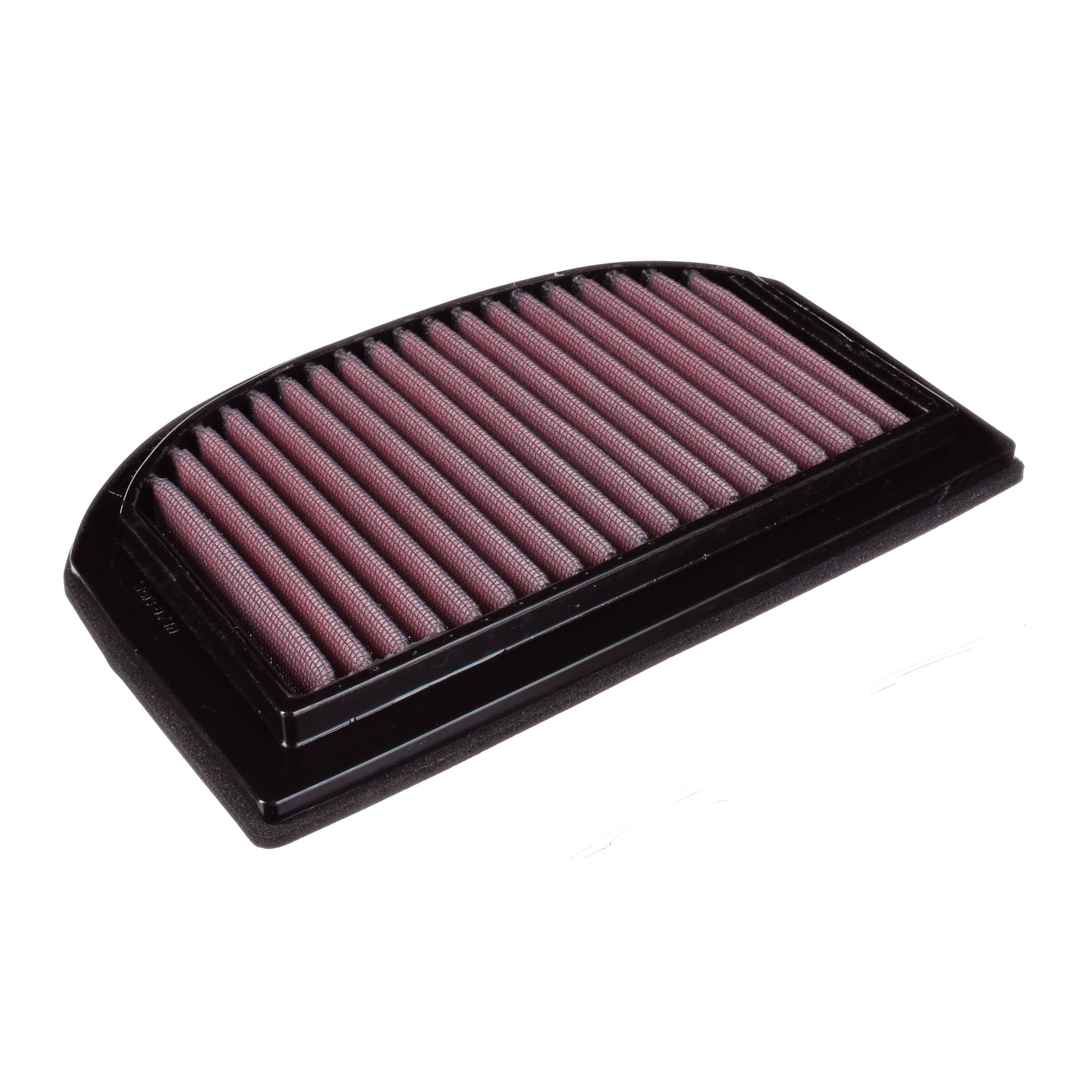 DNA Luftfilter Performance (für: Triumph Tiger 1200 Explorer (Speichenrad) ABS )