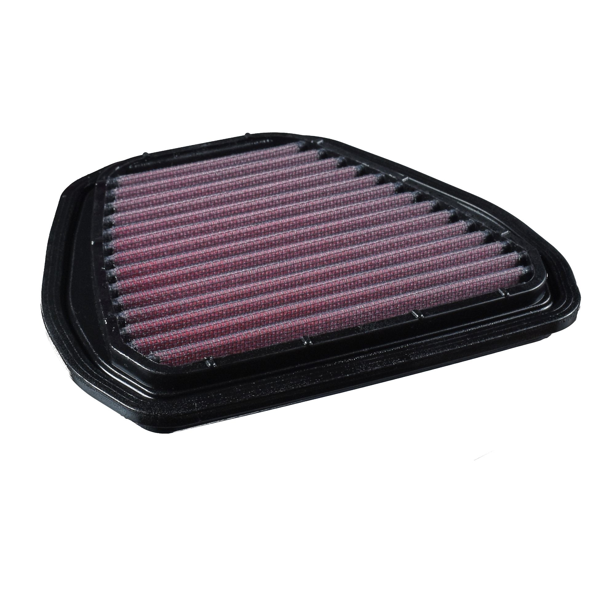 DNA Luftfilter Performance (für: Yamaha YZ 450 F )