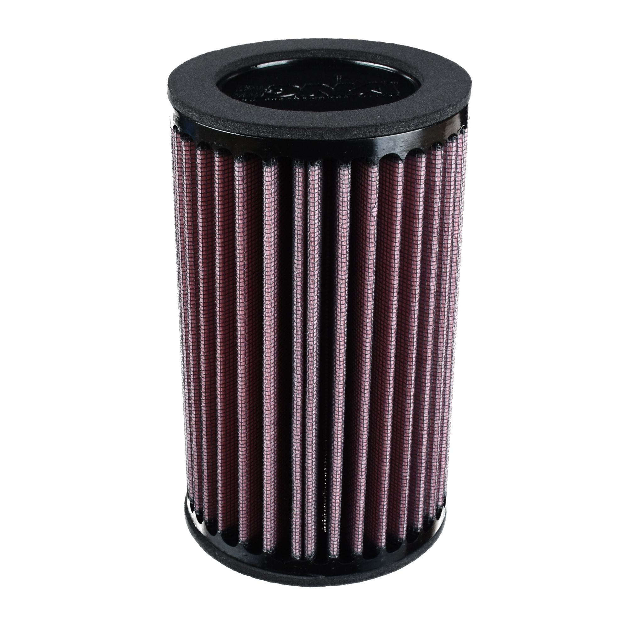 DNA Luftfilter Performance (für: Honda CB 1100 EX ABS )