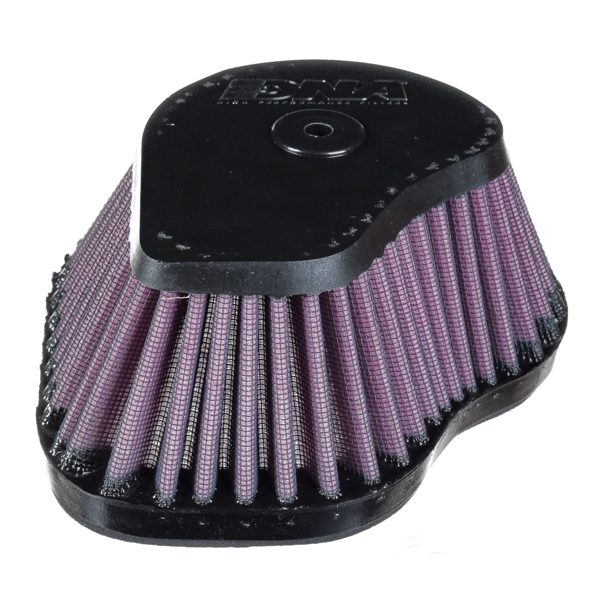 DNA Luftfilter Performance (für: Kawasaki KX 250 F 4T )