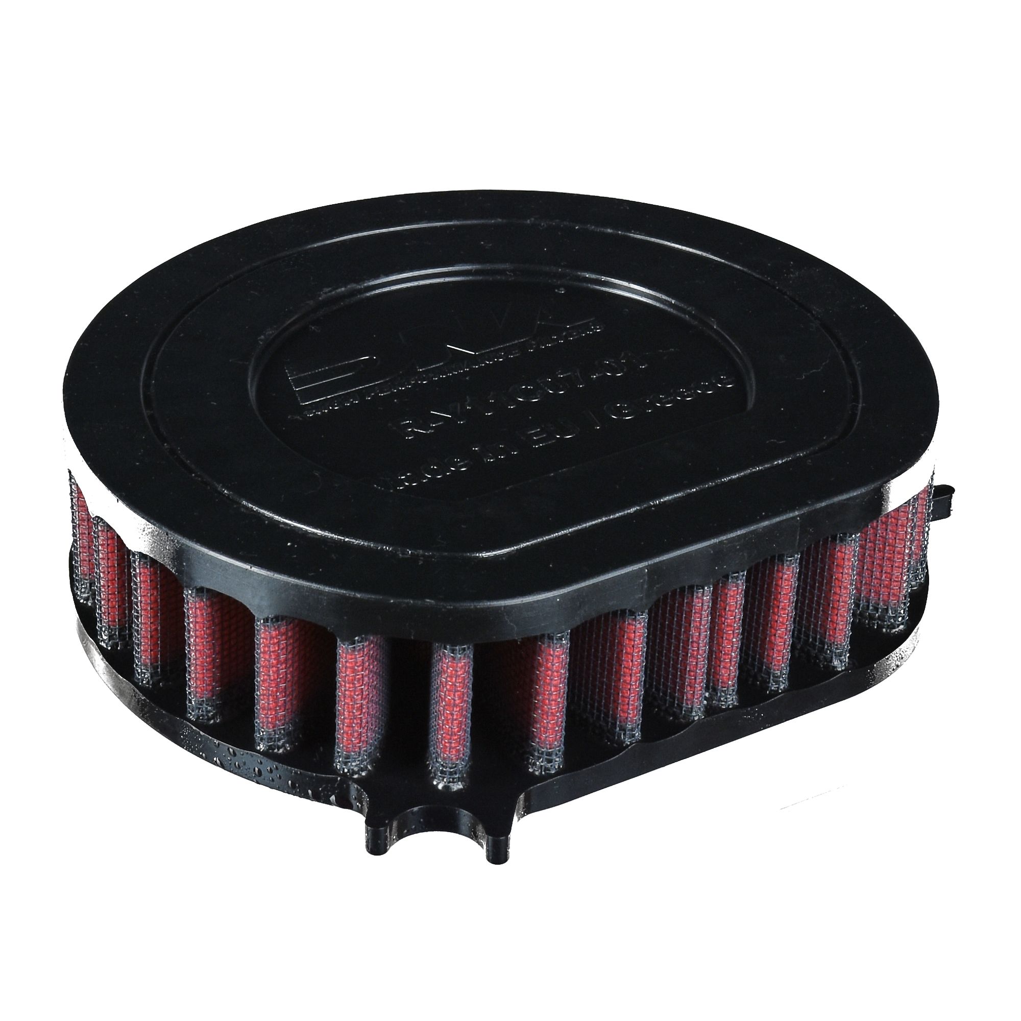 DNA Luftfilter Performance (für: Yamaha XVS 1100 A Drag Star Classic )