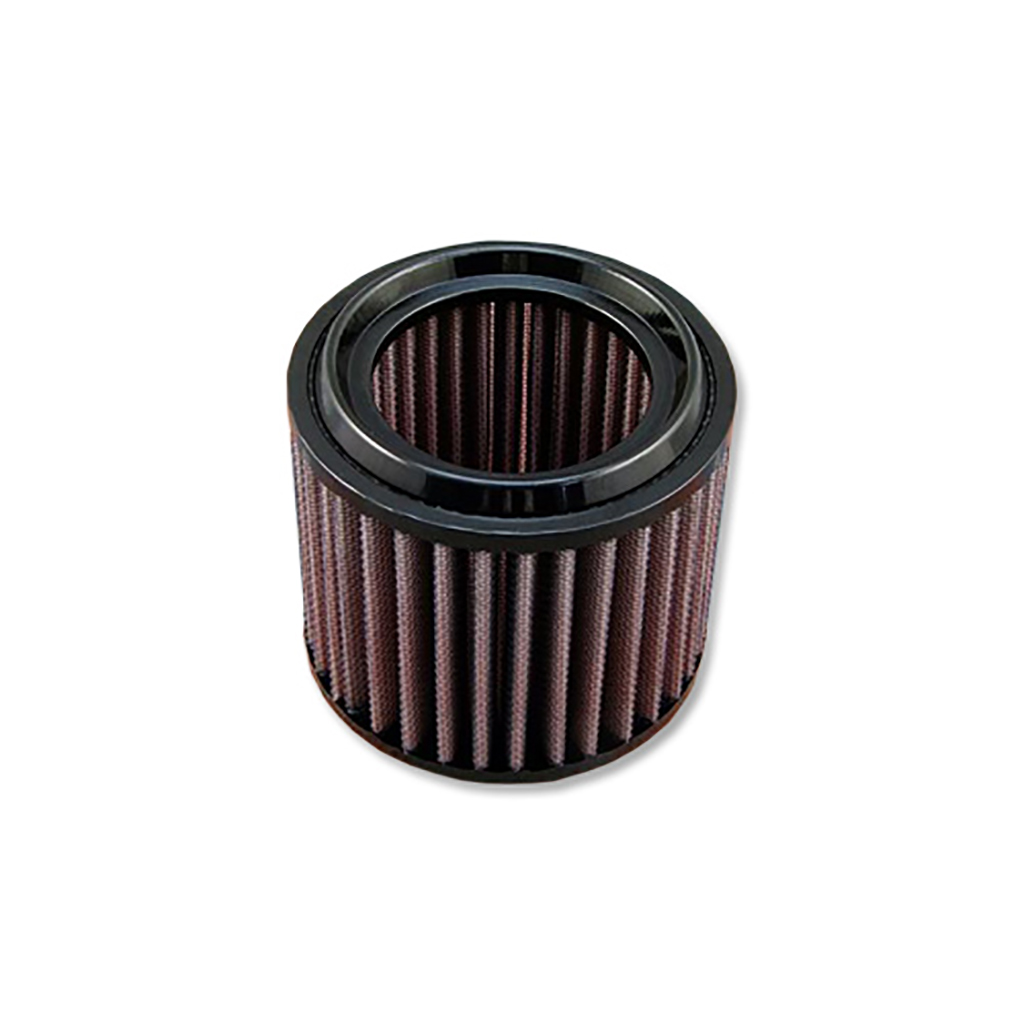 DNA Luftfilter Performance (für: Royal Enfield Continental 535 GT EFI )