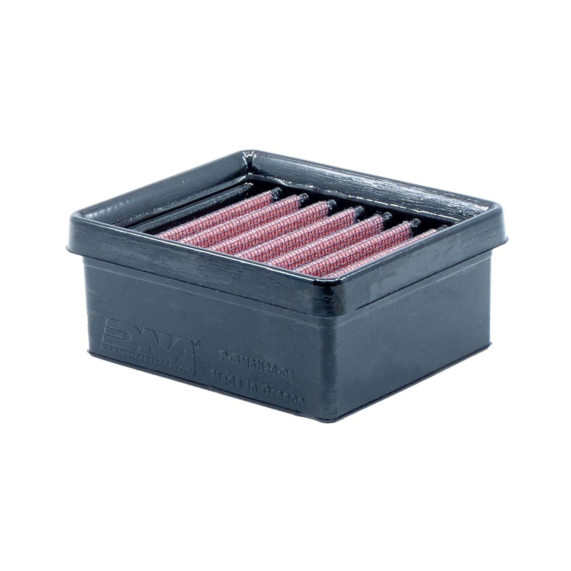 DNA Luftfilter Performance (für: BMW G 310 R ABS )