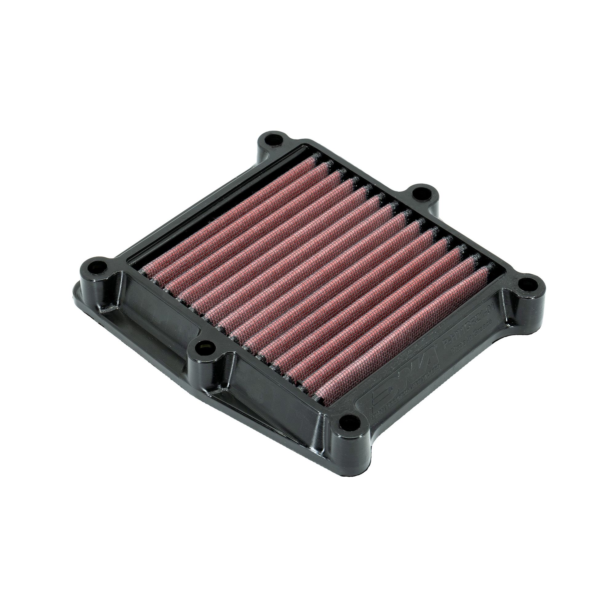 DNA Luftfilter Performance (für: Honda CMX 1100 Rebel DCT ABS )
