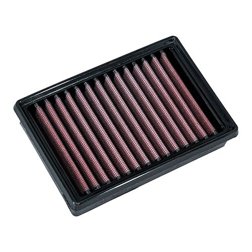 DNA Luftfilter Performance (für: BMW R nineT Pure ABS )