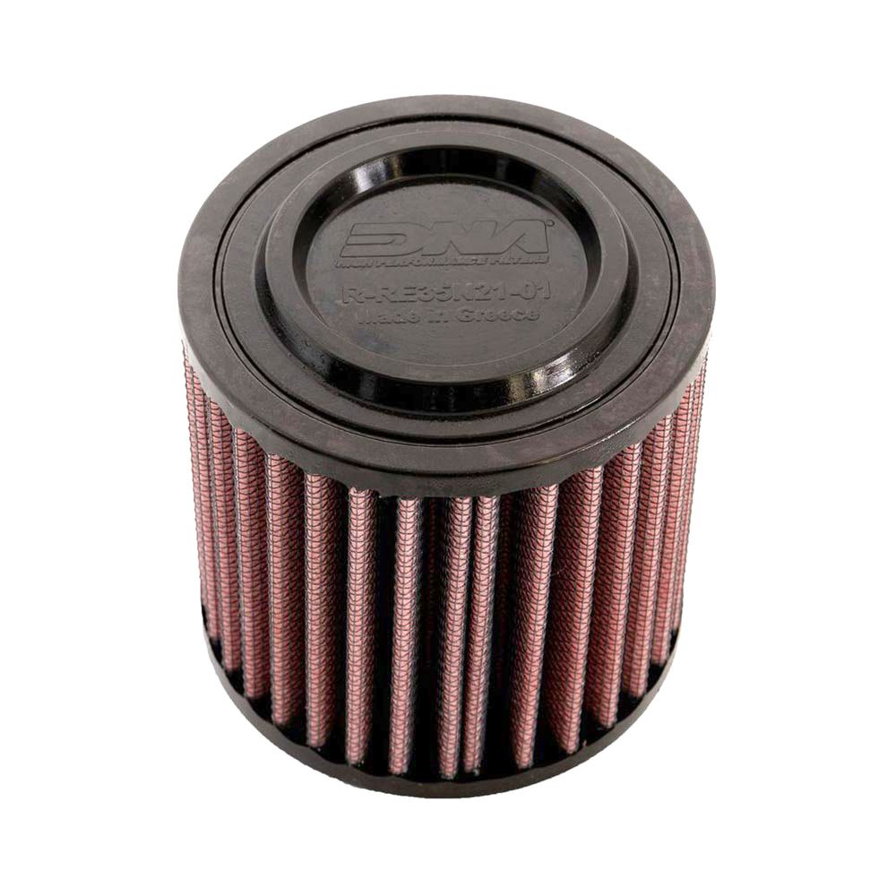 DNA Luftfilter Performance (für: Royal Enfield 350 HNTR ABS )