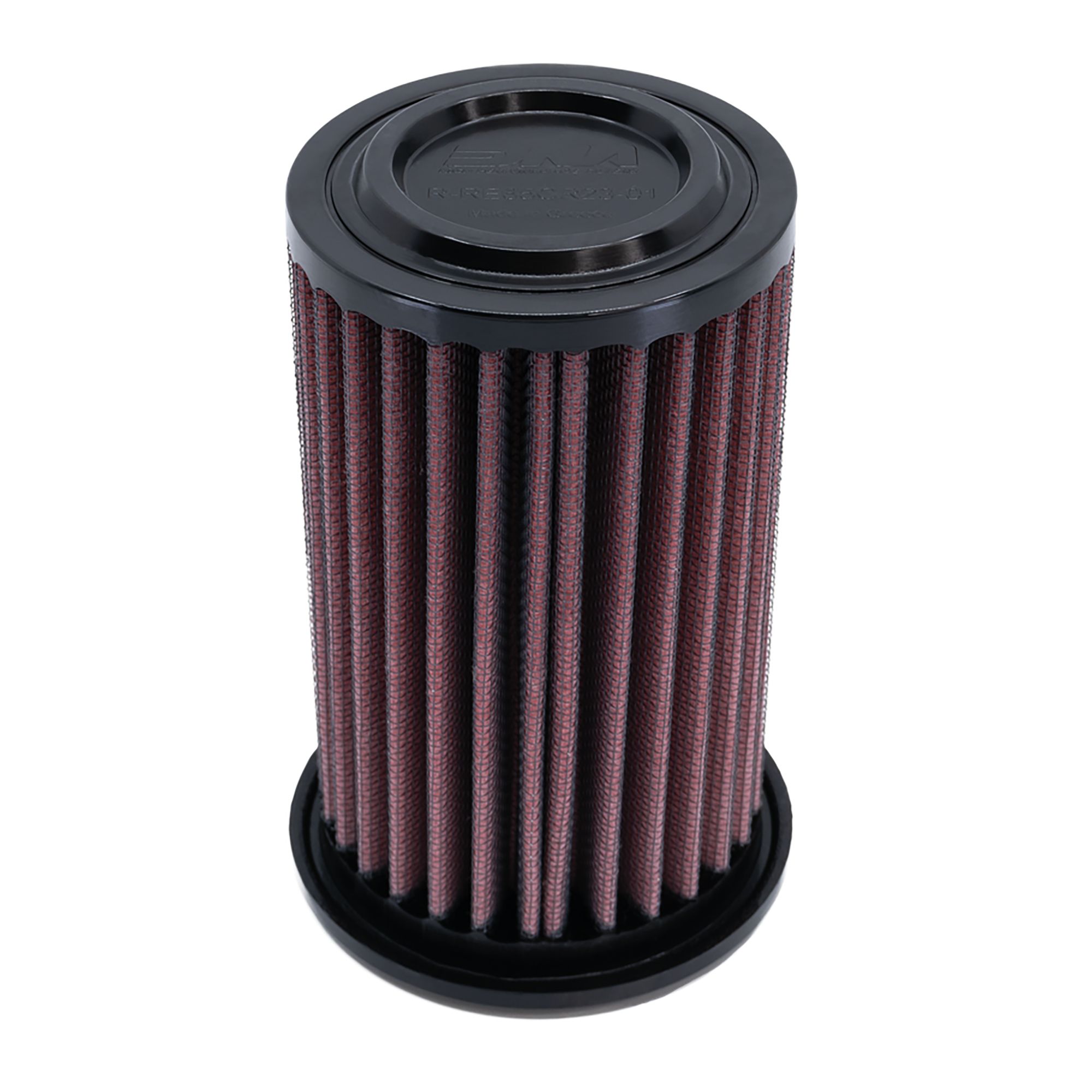 DNA Luftfilter Performance (für: Royal Enfield Super Meteor 650 ABS )