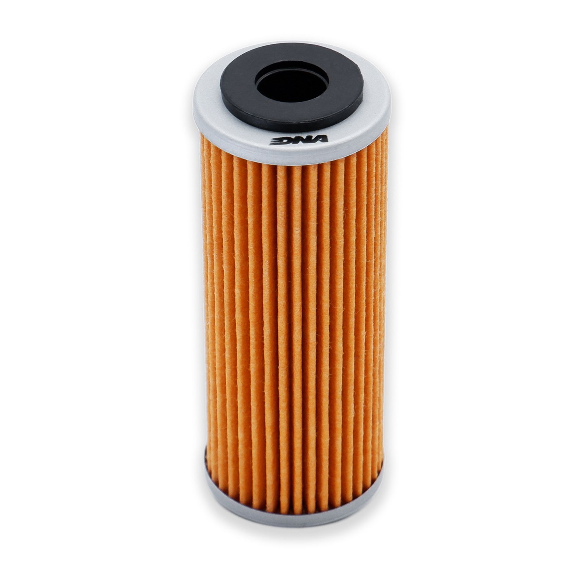 DNA Ölfilter High Performance (für: Husqvarna FC 450 4T )