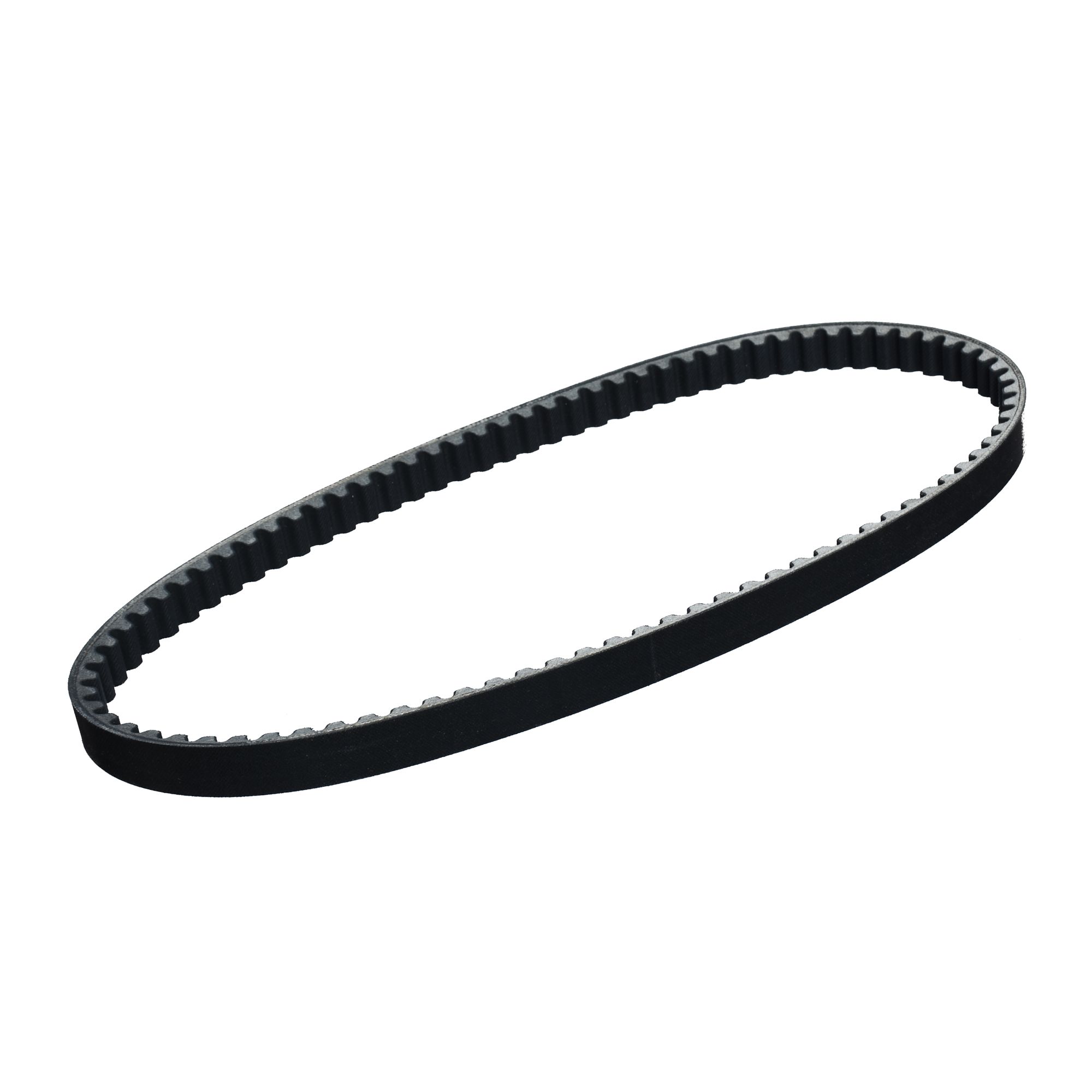 Dayco Keilriemen Antriebsriemen verstärkt (für: Honda X8R 50 )