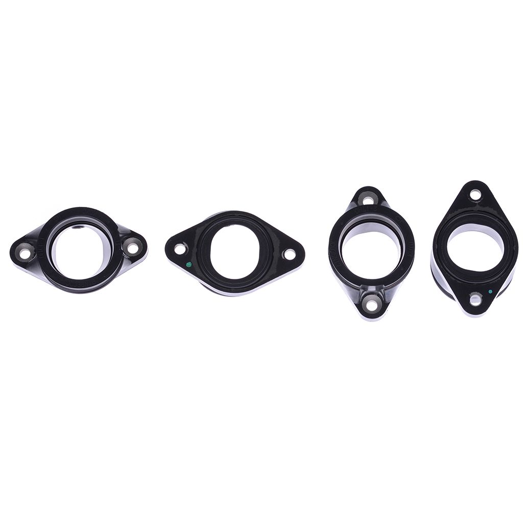 MotoLibre Ansaugstutzen CHS-17 (für: Suzuki GSF 650 Bandit SA ABS )