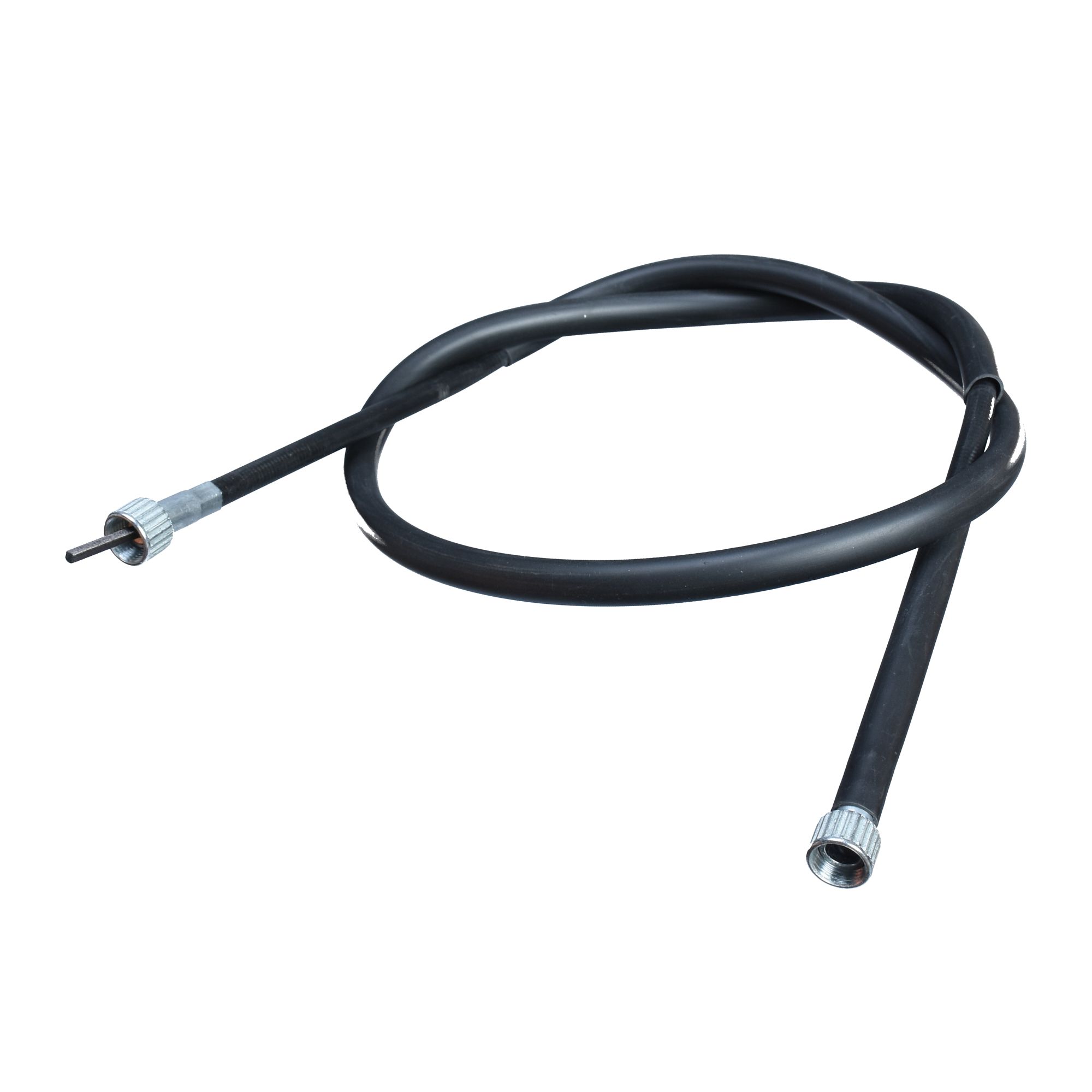 ScooterLibre Tachowelle (für: Pegasus Corona 50 )