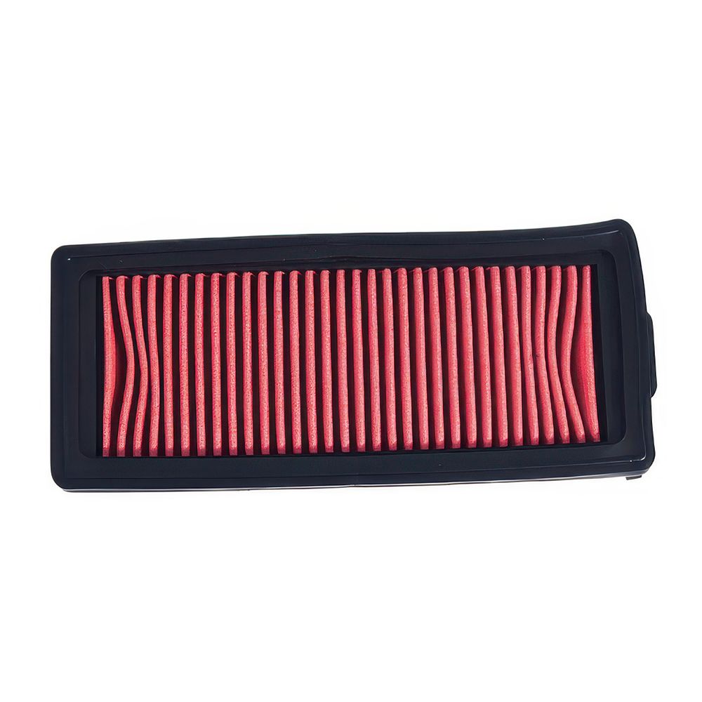 ScooterLibre Luftfilter (für: ZONTES 125 G1 ABS )