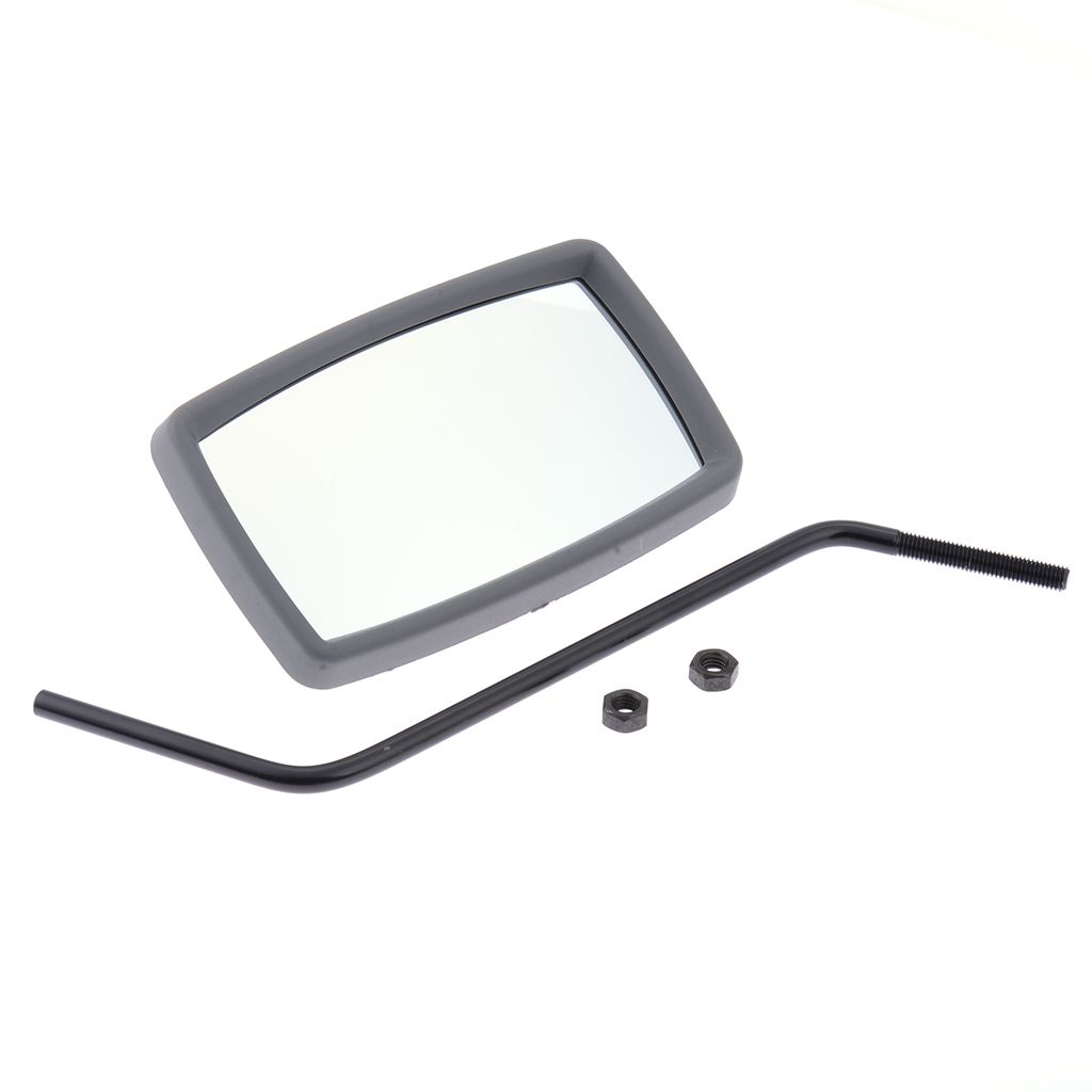 ScooterLibre Spiegel links oder rechts 1 Stück (für: Piaggio APE 50 FL3 Europa )