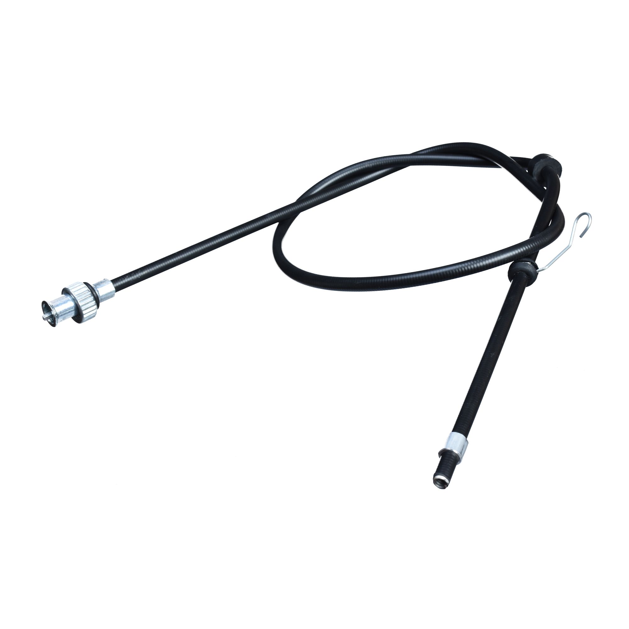 ScooterLibre Tachowelle (für: Piaggio Sfera 50 )