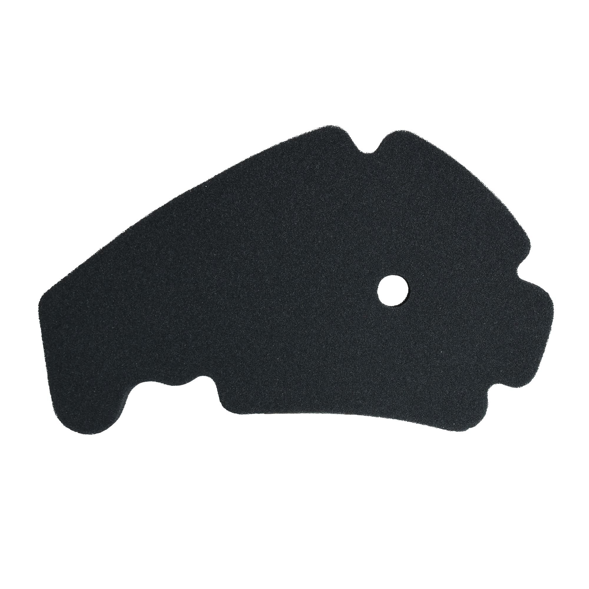 ScooterLibre Luftfilter Schaumfilter (für: Gilera Runner 125 VX )