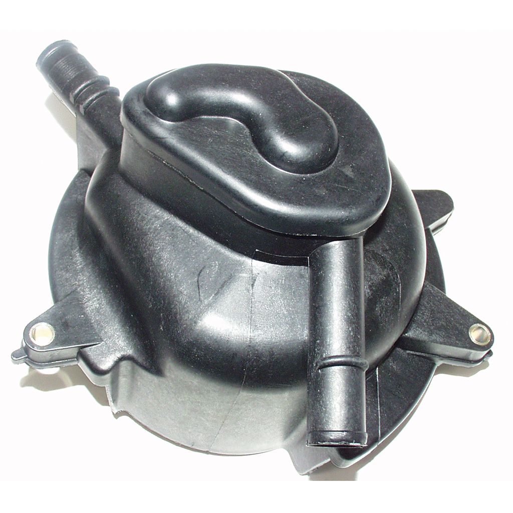 Buzzetti Wasserpumpe (für: Peugeot Speedfight 2 50 LC )