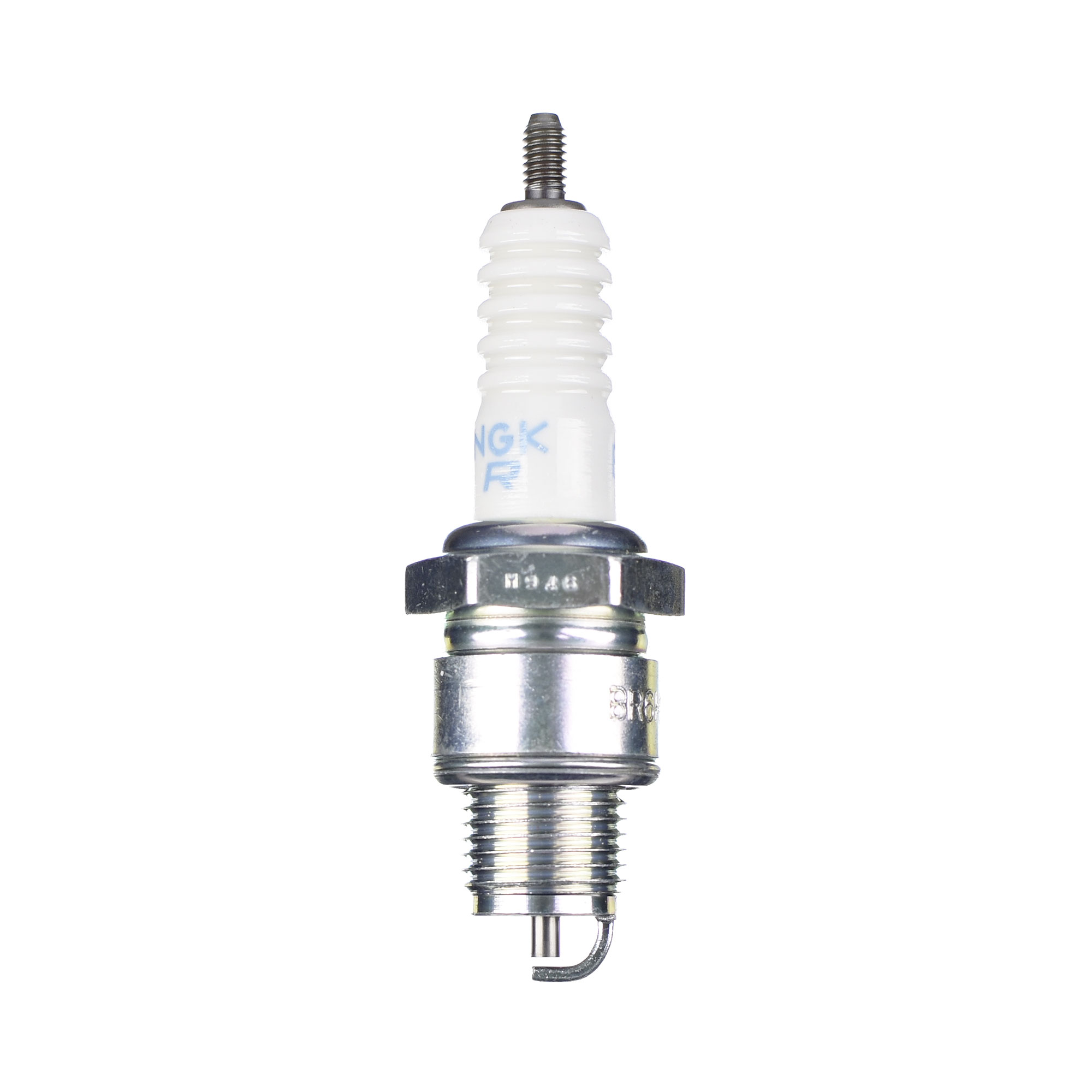 NGK Zündkerze BR6HSA (für: Kymco Top Boy 100 )