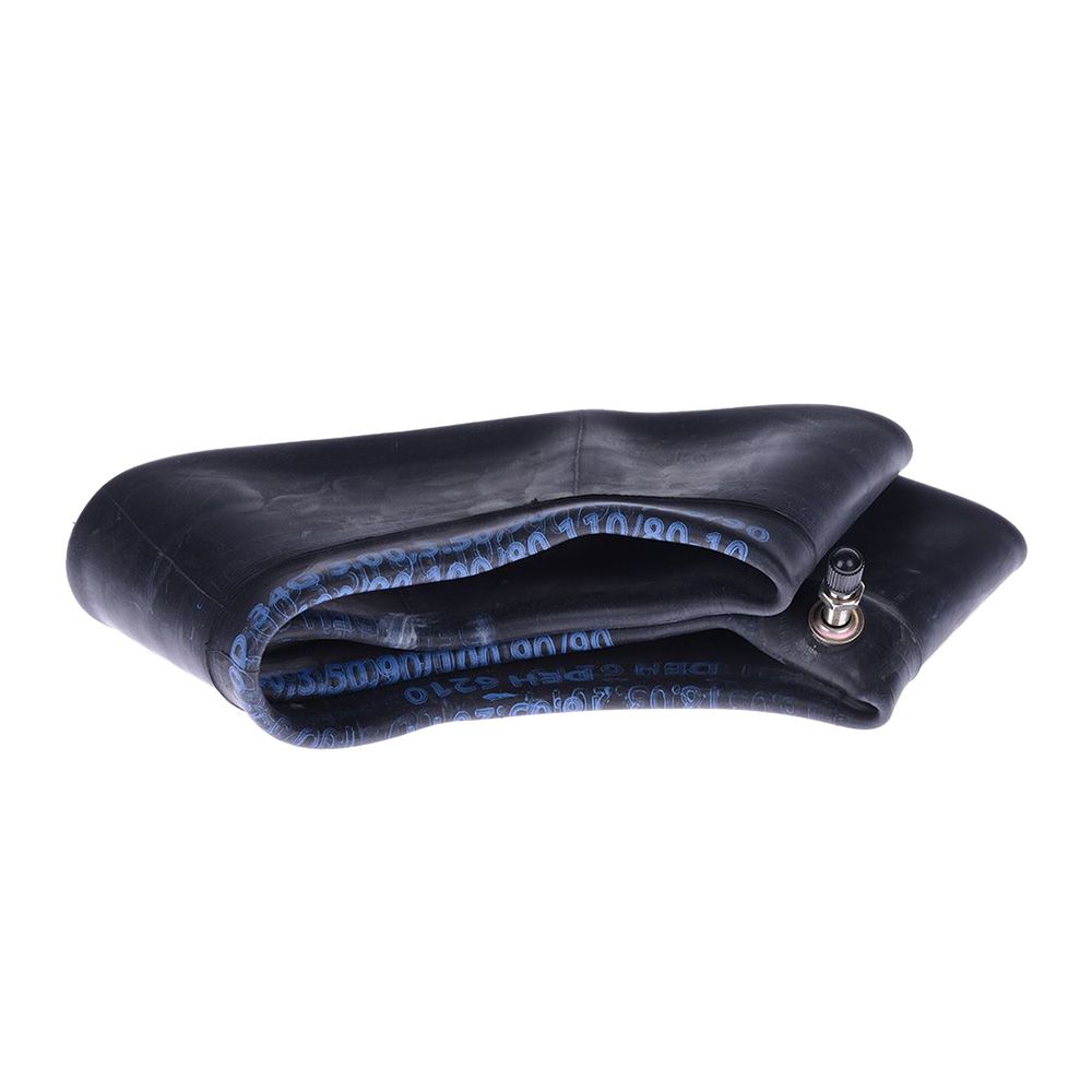 Heidenau Schlauch 18 Zoll 34G (für: Yamaha WR 450 F )