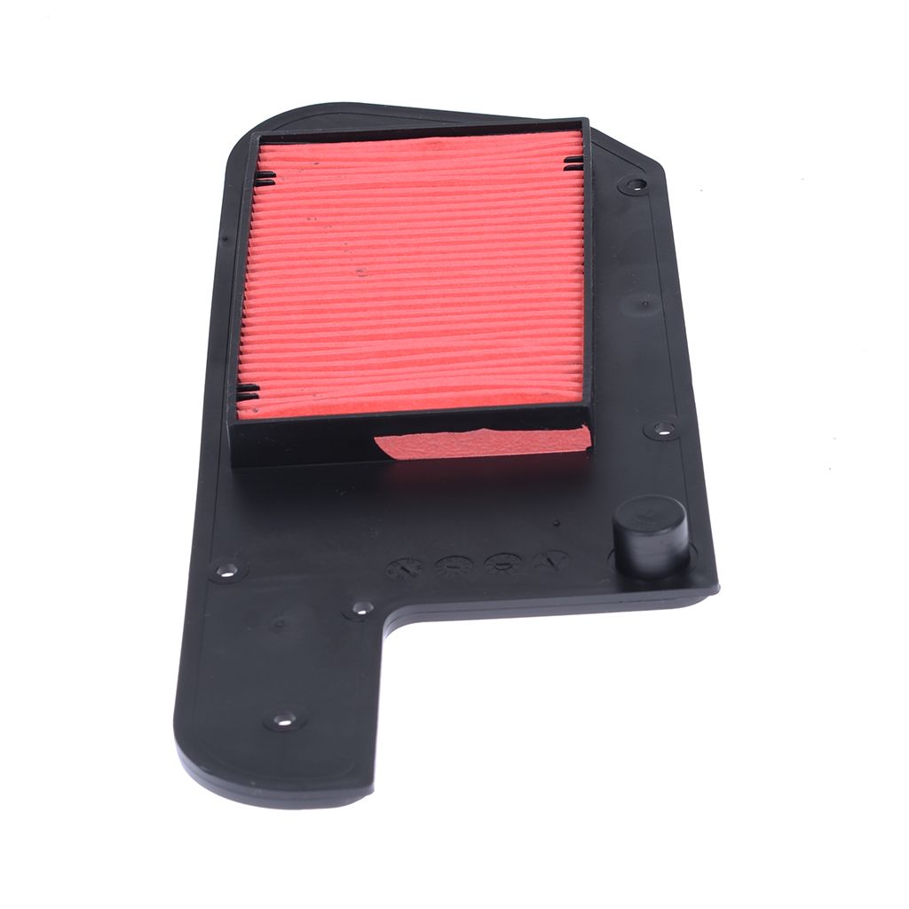 V Parts Luftfilter (für: Honda FES 125 S-Wing )