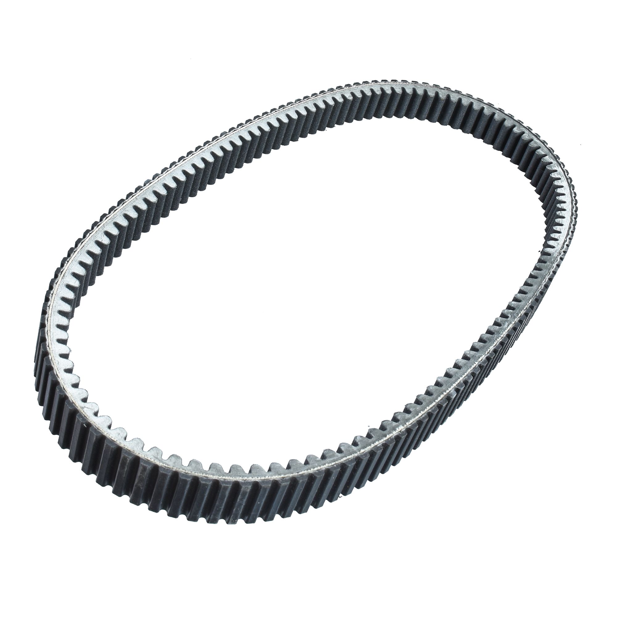 Bando Keilriemen Antriebsriemen (für: Honda SH 350i ABS )