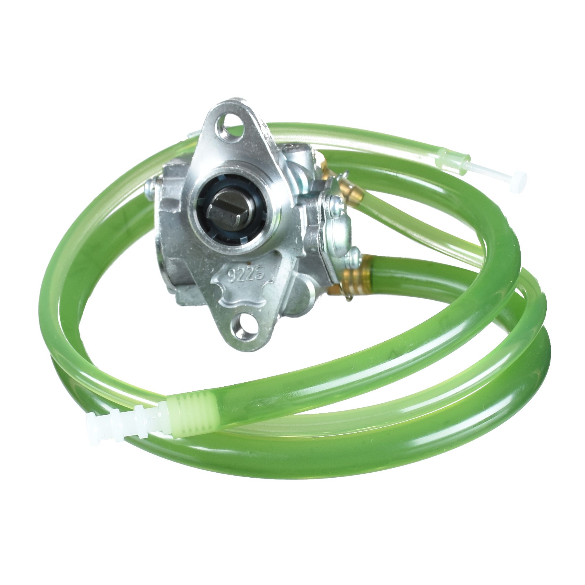 Piaggio Ölpumpe 50ccm 2-Takt (für: Piaggio Free 50 )