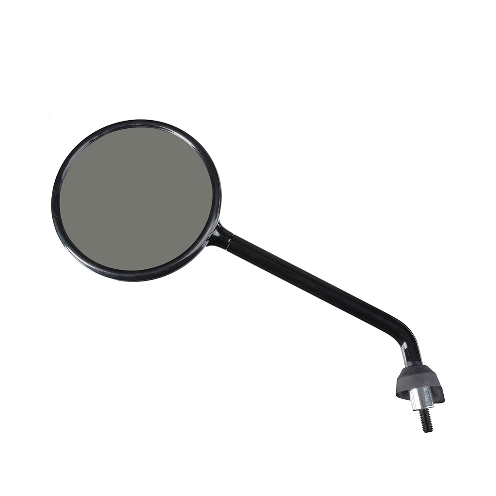 Piaggio Spiegel links schwarz (für: Vespa GTS 300 )